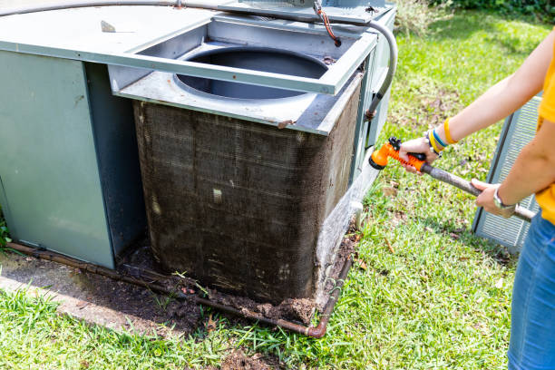 Best Air Vent Cleaning Services  in Eatons Neck, NY