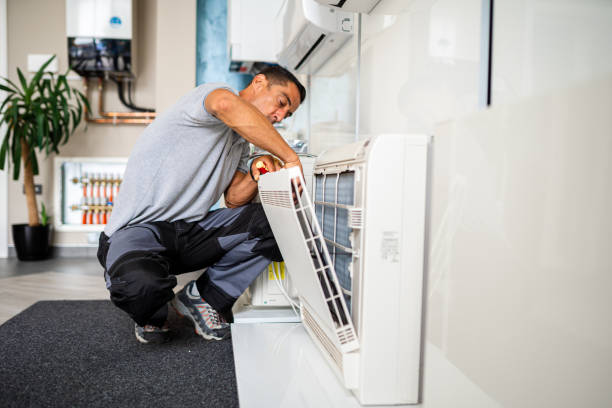  Eatons Neck, NY Airduct Cleaning Pros