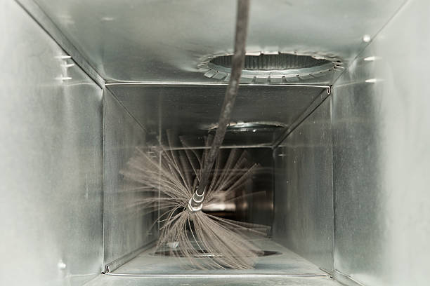Best Air Duct Cleaning Company Near Me  in Eatons Neck, NY