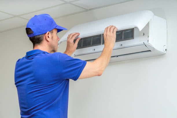 Best Affordable Duct Cleaning Services  in Eatons Neck, NY