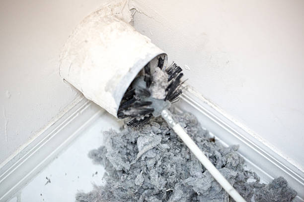 Best Affordable Air Duct Cleaning  in Eatons Neck, NY