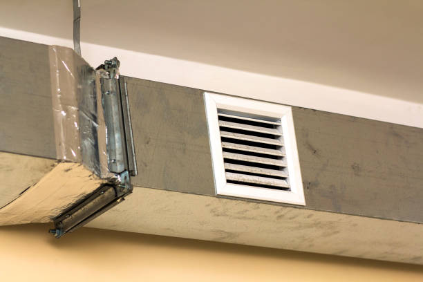 Best Air Vent Cleaning Services  in Eatons Neck, NY